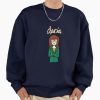 ssrcooversized sweatshirtmens 0105081f66c8590f4efrontsquare productx1000 - Daria Merch