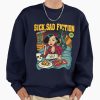 ssrcooversized sweatshirtmens 0105081f66c8590f4efrontsquare productx1000 11 - Daria Merch