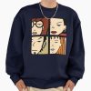 ssrcooversized sweatshirtmens 0105081f66c8590f4efrontsquare productx1000 12 - Daria Merch