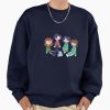 ssrcooversized sweatshirtmens 0105081f66c8590f4efrontsquare productx1000 13 - Daria Merch