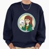 ssrcooversized sweatshirtmens 0105081f66c8590f4efrontsquare productx1000 14 - Daria Merch