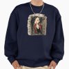 ssrcooversized sweatshirtmens 0105081f66c8590f4efrontsquare productx1000 15 - Daria Merch