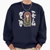 ssrcooversized sweatshirtmens 0105081f66c8590f4efrontsquare productx1000 17 - Daria Merch