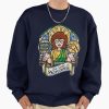 ssrcooversized sweatshirtmens 0105081f66c8590f4efrontsquare productx1000 18 - Daria Merch
