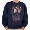 ssrcooversized sweatshirtmens 0105081f66c8590f4efrontsquare productx1000 19 - Daria Merch
