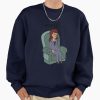 ssrcooversized sweatshirtmens 0105081f66c8590f4efrontsquare productx1000 2 - Daria Merch