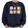 ssrcooversized sweatshirtmens 0105081f66c8590f4efrontsquare productx1000 20 - Daria Merch
