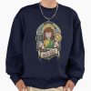 ssrcooversized sweatshirtmens 0105081f66c8590f4efrontsquare productx1000 21 - Daria Merch