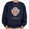 ssrcooversized sweatshirtmens 0105081f66c8590f4efrontsquare productx1000 22 - Daria Merch