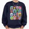 ssrcooversized sweatshirtmens 0105081f66c8590f4efrontsquare productx1000 23 - Daria Merch