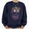 ssrcooversized sweatshirtmens 0105081f66c8590f4efrontsquare productx1000 24 - Daria Merch