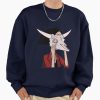 ssrcooversized sweatshirtmens 0105081f66c8590f4efrontsquare productx1000 25 - Daria Merch