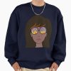 ssrcooversized sweatshirtmens 0105081f66c8590f4efrontsquare productx1000 26 - Daria Merch