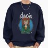 ssrcooversized sweatshirtmens 0105081f66c8590f4efrontsquare productx1000 27 - Daria Merch