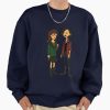 ssrcooversized sweatshirtmens 0105081f66c8590f4efrontsquare productx1000 28 - Daria Merch