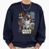 ssrcooversized sweatshirtmens 0105081f66c8590f4efrontsquare productx1000 29 - Daria Merch