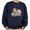 ssrcooversized sweatshirtmens 0105081f66c8590f4efrontsquare productx1000 3 - Daria Merch