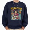 ssrcooversized sweatshirtmens 0105081f66c8590f4efrontsquare productx1000 30 - Daria Merch