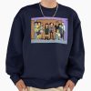 ssrcooversized sweatshirtmens 0105081f66c8590f4efrontsquare productx1000 31 - Daria Merch