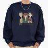 ssrcooversized sweatshirtmens 0105081f66c8590f4efrontsquare productx1000 32 - Daria Merch
