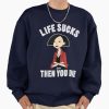 ssrcooversized sweatshirtmens 0105081f66c8590f4efrontsquare productx1000 33 - Daria Merch