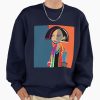 ssrcooversized sweatshirtmens 0105081f66c8590f4efrontsquare productx1000 35 - Daria Merch