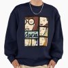 ssrcooversized sweatshirtmens 0105081f66c8590f4efrontsquare productx1000 36 - Daria Merch