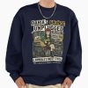 ssrcooversized sweatshirtmens 0105081f66c8590f4efrontsquare productx1000 37 - Daria Merch