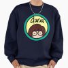 ssrcooversized sweatshirtmens 0105081f66c8590f4efrontsquare productx1000 39 - Daria Merch