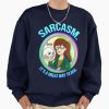 ssrcooversized sweatshirtmens 0105081f66c8590f4efrontsquare productx1000 4 - Daria Merch