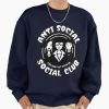 ssrcooversized sweatshirtmens 0105081f66c8590f4efrontsquare productx1000 40 - Daria Merch