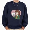 ssrcooversized sweatshirtmens 0105081f66c8590f4efrontsquare productx1000 5 - Daria Merch