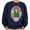 ssrcooversized sweatshirtmens 0105081f66c8590f4efrontsquare productx1000 6 - Daria Merch