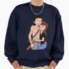 ssrcooversized sweatshirtmens 0105081f66c8590f4efrontsquare productx1000 7 - Daria Merch