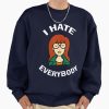 ssrcooversized sweatshirtmens 0105081f66c8590f4efrontsquare productx1000 8 - Daria Merch