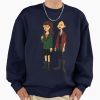 ssrcooversized sweatshirtmens 0105081f66c8590f4efrontsquare productx1000 9 - Daria Merch