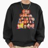 ssrcooversized sweatshirtmens 0110101001c5ca27c6frontsquare productx1000 1 - Daria Merch