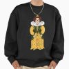 ssrcooversized sweatshirtmens 0110101001c5ca27c6frontsquare productx1000 10 - Daria Merch