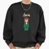 ssrcooversized sweatshirtmens 0110101001c5ca27c6frontsquare productx1000 - Daria Merch
