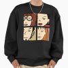 ssrcooversized sweatshirtmens 0110101001c5ca27c6frontsquare productx1000 12 - Daria Merch
