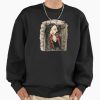 ssrcooversized sweatshirtmens 0110101001c5ca27c6frontsquare productx1000 15 - Daria Merch
