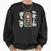 ssrcooversized sweatshirtmens 0110101001c5ca27c6frontsquare productx1000 17 - Daria Merch