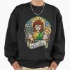 ssrcooversized sweatshirtmens 0110101001c5ca27c6frontsquare productx1000 18 - Daria Merch