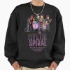 ssrcooversized sweatshirtmens 0110101001c5ca27c6frontsquare productx1000 19 - Daria Merch