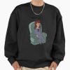 ssrcooversized sweatshirtmens 0110101001c5ca27c6frontsquare productx1000 2 - Daria Merch