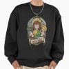 ssrcooversized sweatshirtmens 0110101001c5ca27c6frontsquare productx1000 21 - Daria Merch