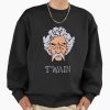 ssrcooversized sweatshirtmens 0110101001c5ca27c6frontsquare productx1000 22 - Daria Merch