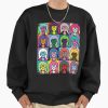 ssrcooversized sweatshirtmens 0110101001c5ca27c6frontsquare productx1000 23 - Daria Merch