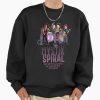 ssrcooversized sweatshirtmens 0110101001c5ca27c6frontsquare productx1000 24 - Daria Merch