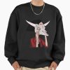 ssrcooversized sweatshirtmens 0110101001c5ca27c6frontsquare productx1000 25 - Daria Merch